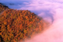 Kentucky
